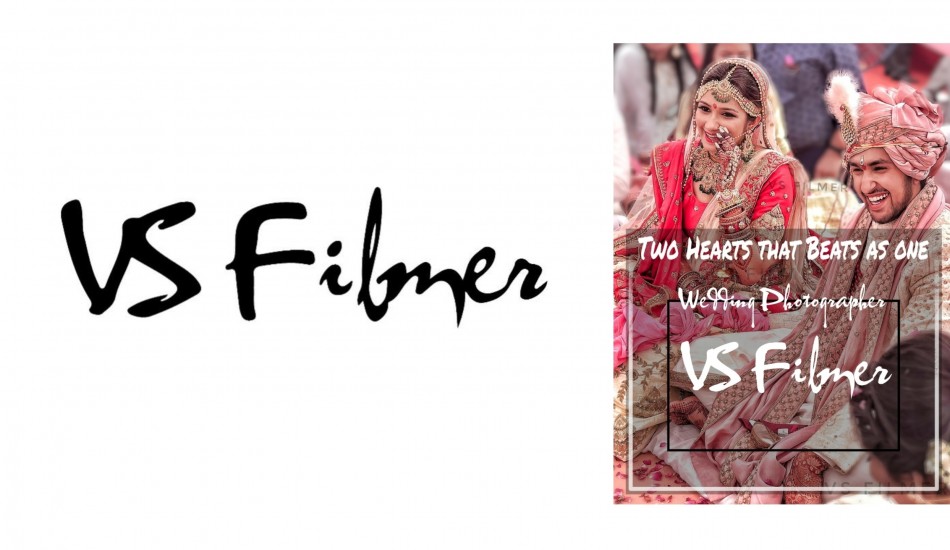 Vs Filmer